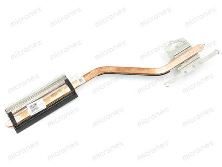 Acer 24.HS5N2.001 Radiator Heatsink UMA (Integrated graphics)