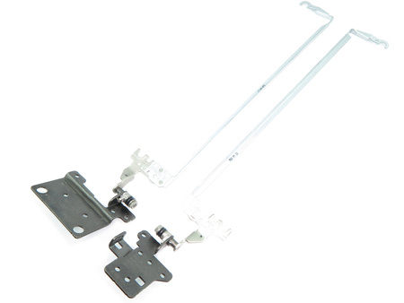 Acer 33.GD0N2.004 Hinges