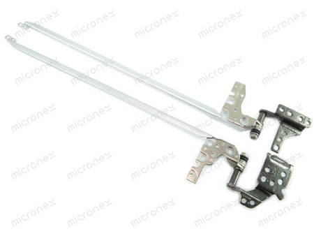 Acer 33.GP4N2.003 Hinges R&L