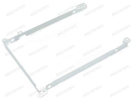 Acer 33.HGLN7.001 HDD Mounting Bracket