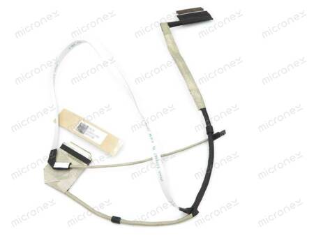 Acer 50.C70N7.002 LCD Video Cable 30PIN