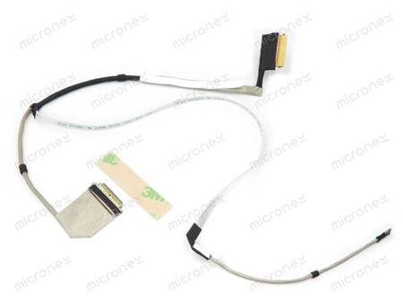 Acer 50.C70N7.002 LCD Video Cable 30PIN