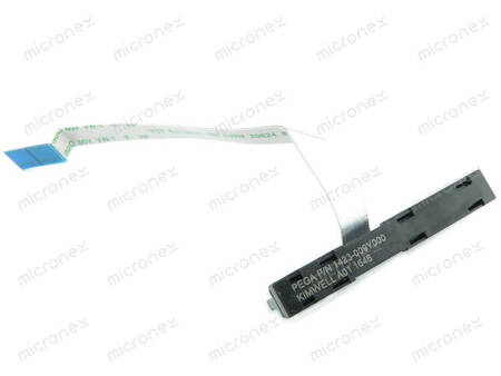 Acer 50.GCCN5.001 HDD Hard Drive Connector Cable