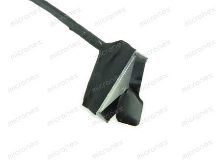 Acer 50.GDEN7.001 LCD Video Cable