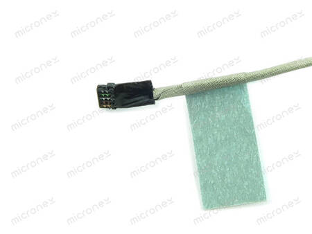 Acer 50.GDEN7.001 LCD Video Cable