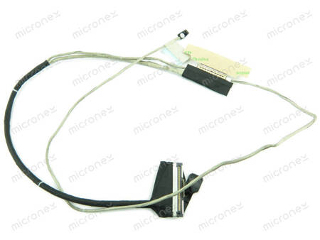 Acer 50.GEQN7.001 LCD Video Cable