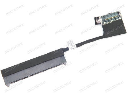 Acer 50.GM1N2.005 HDD Hard Drive Connector Cable