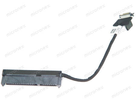 Acer 50.GNPN7.005 HDD Hard Drive Connector Cable