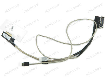 Acer 50.GP4N2.008 LCD Video Cable 30PIN EDP