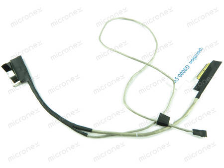 Acer 50.GP4N2.008 LCD Video Cable 30PIN EDP