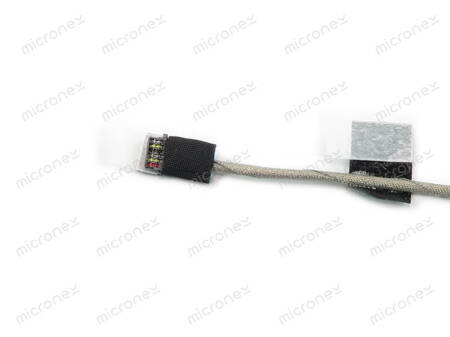 Acer 50.GP4N2.008 LCD Video Cable 30PIN EDP