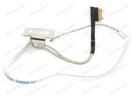 Acer 50.GXKN1.006 LCD Video Cable 30PIN EDP