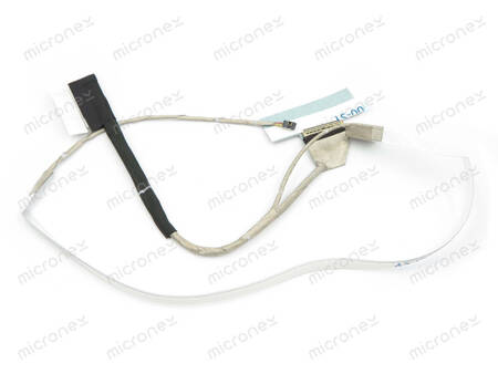 Acer 50.GXKN1.006 LCD Video Cable 30PIN EDP