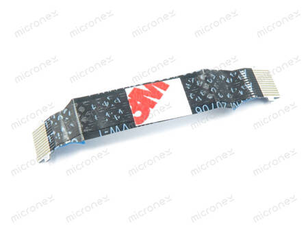 Acer 50.HF4N2.001 HDD Board Cable