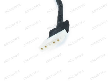 Acer 50.M2DN1.003 DC Power Jack Connector Port Socket 65W 5PIN