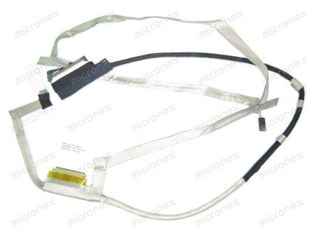 Acer 50.MACN7.001 LCD Video Cable 30PIN EDP