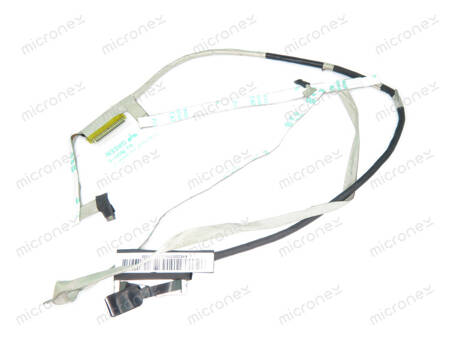 Acer 50.MACN7.001 LCD Video Cable 30PIN EDP