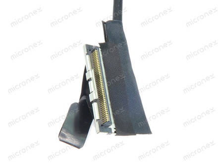 Acer 50.MACN7.001 LCD Video Cable 30PIN EDP