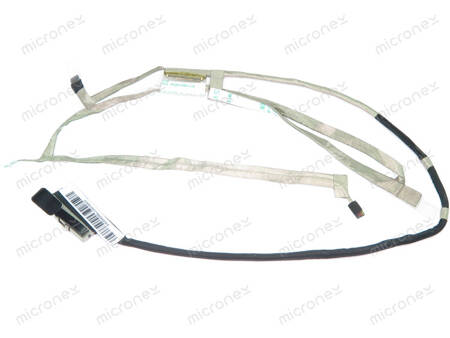 Acer 50.MC3N7.001 LCD Video Cable 30PIN LVDS