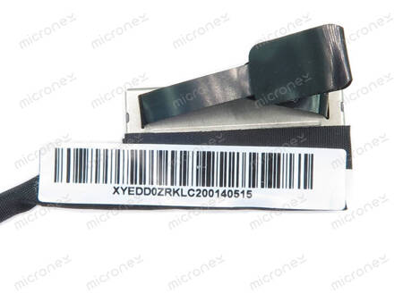 Acer 50.MC3N7.001 LCD Video Cable 30PIN LVDS