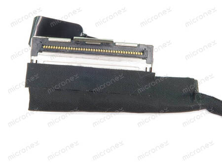 Acer 50.MC3N7.001 LCD Video Cable 30PIN LVDS