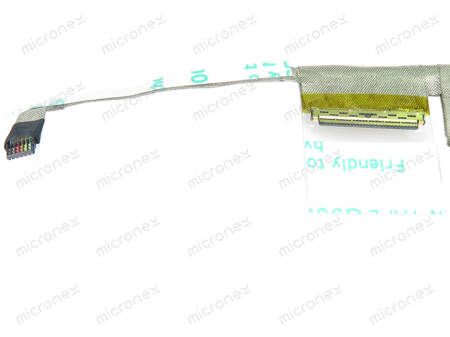 Acer 50.MC3N7.001 LCD Video Cable 30PIN LVDS