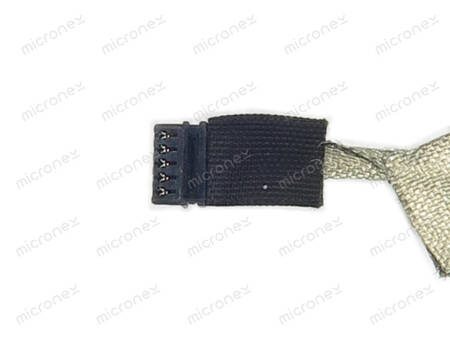 Acer 50.MC3N7.001 LCD Video Cable 30PIN LVDS