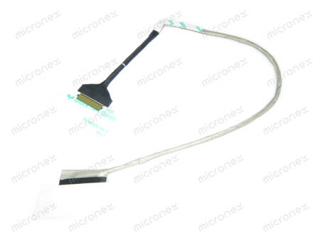 Acer 50.MQJN1.008 LCD Video Cable 30PIN EDP FHD