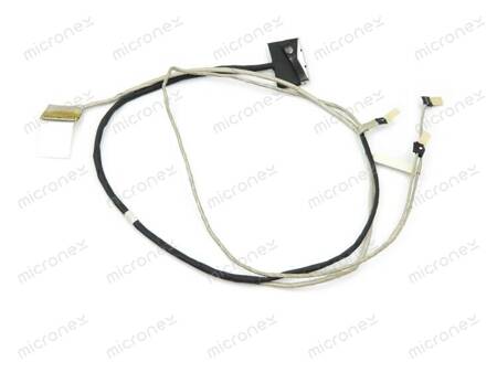 Acer 50.Q04N5.014 LCD Video Cable 30PIN EDP FHD