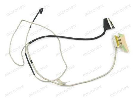 Acer 50.Q2KN7.004 LCD Video Cable 30PIN