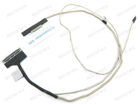 Acer 50.Q2MN2.009 LCD Video Cable 30PIN EDP 60Hz