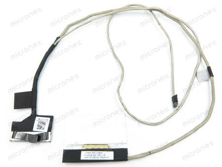 Acer 50.Q2MN2.009 LCD Video Cable 30PIN EDP 60Hz