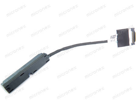 Acer 50.Q3NN7.009 HDD Hard Drive Connector Cable