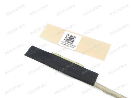 Acer 50.Q5EN2.009 LCD Video Cable 30PIN EDP 60Hz