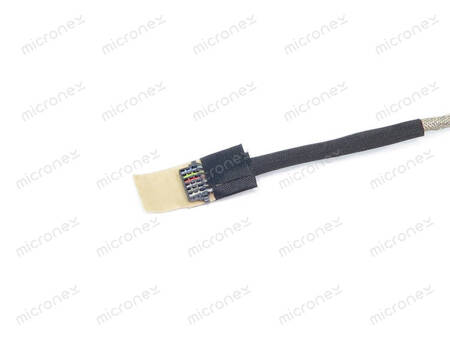 Acer 50.Q5EN2.009 LCD Video Cable 30PIN EDP 60Hz