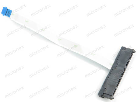 Acer 50.Q5MN4.005 HDD Hard Drive Connector Cable