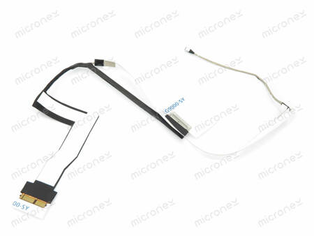 Acer 50.Q6WN1.007 LCD Video Cable 40PIN EDP FHD 300Hz