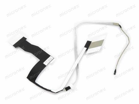 Acer 50.Q6WN1.007 LCD Video Cable 40PIN EDP FHD 300Hz