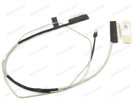 Acer 50.Q83N2.008 LCD Video Cable 40PIN EDP 120Hz|144Hz