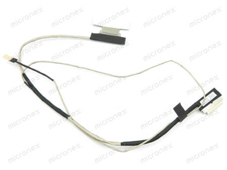 Acer 50.QAPN2.001 LCD Video Cable 40PIN EDP 360Hz