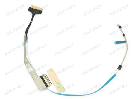 Acer 50.QGCN7.006 LCD Video Cable 30PIN