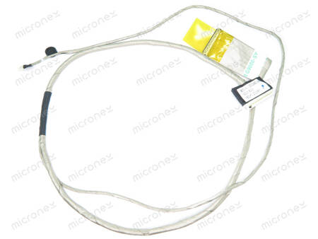 Acer 50.V5M0U.004 LCD Video Cable LVDS