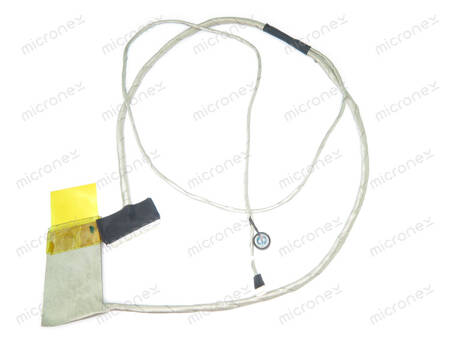 Acer 50.V5M0U.004 LCD Video Cable LVDS