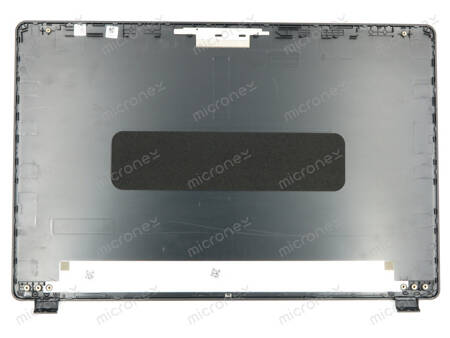 Acer 60.A3NN2.001 LCD Back Cover Plastic (PU) black