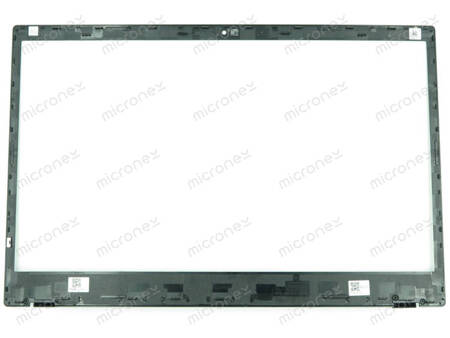 Acer 60.A4VN2.010 Screen Bezel Frame black