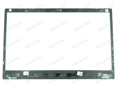 Acer 60.A4VN2.011 Screen Bezel Frame black