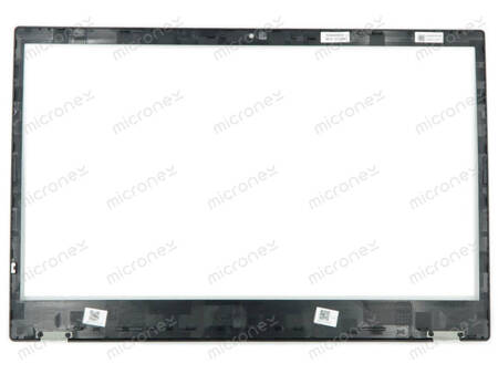 Acer 60.AYCN2.003 Screen Bezel Frame black