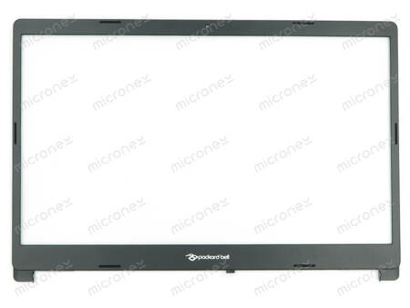 Acer 60.C5MN8.002 Screen Bezel Frame black