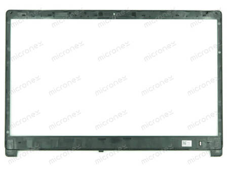 Acer 60.C5MN8.002 Screen Bezel Frame black