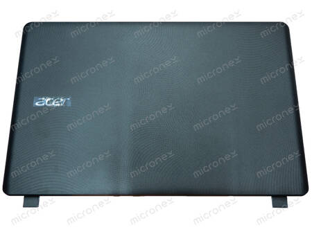 Acer 60.GD0N2.002 LCD Back Cover black